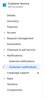 Screenshot 2025-05-29 at 1.46.30 PM.png
