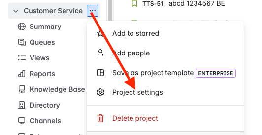 Screenshot 2025-05-29 at 1.45.41 PM.png