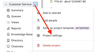 Screenshot 2025-05-29 at 1.45.41 PM.png