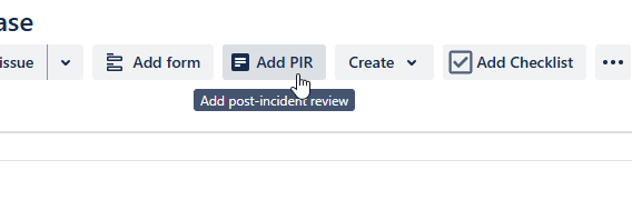 2025-05-29 14_36_41-[SD-50385] Jira Association not pulling on SalesForce Case - Jira.png
