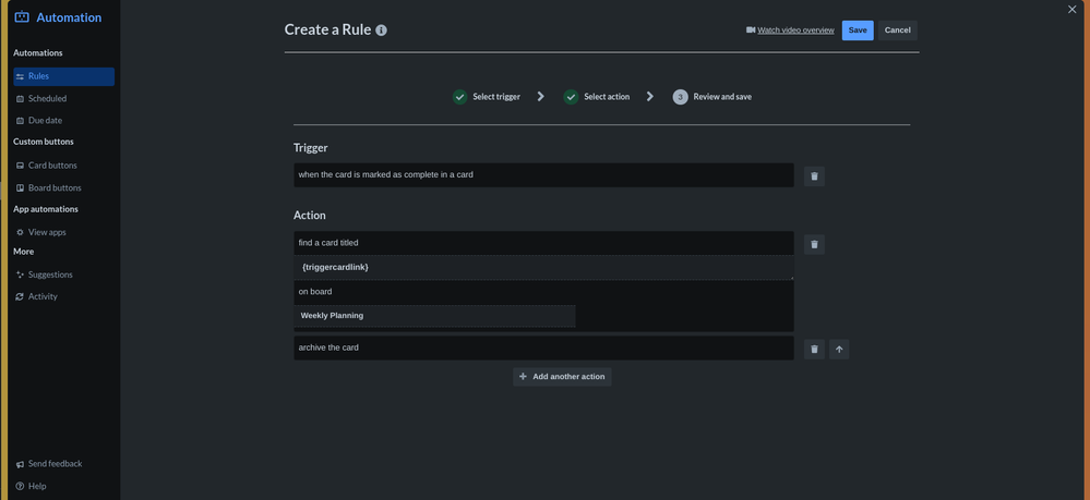 Screenshot 2025-05-29 16.34.42.png