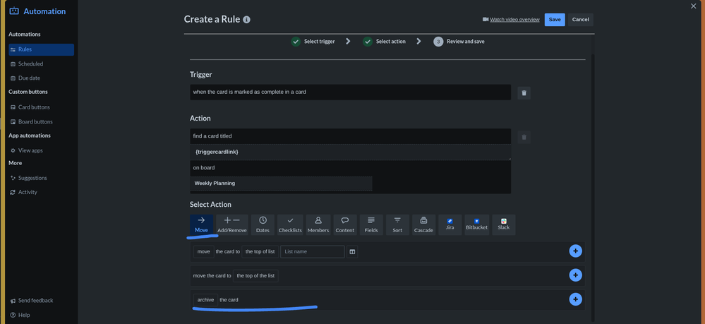 Screenshot 2025-05-29 16.34.36.png