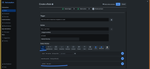 Screenshot 2025-05-29 16.34.36.png