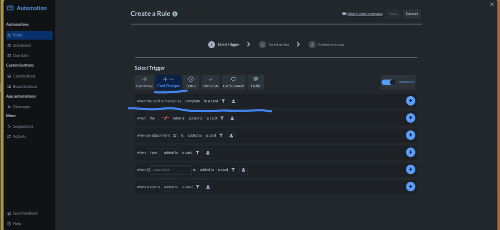 Screenshot 2025-05-29 16.35.06.png