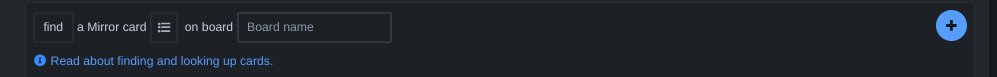 Screenshot 2025-05-29 16.40.05.png