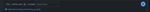 Screenshot 2025-05-29 16.40.05.png