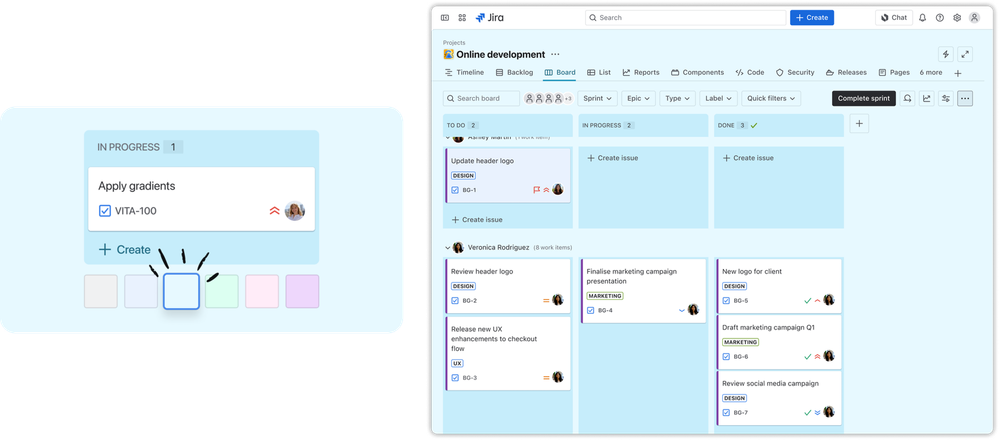 Theming in Jira Software Projects.png