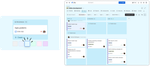 Theming in Jira Software Projects.png