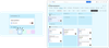 Theming in Jira Software Projects.png