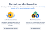 image (1).png