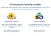 image (1).png