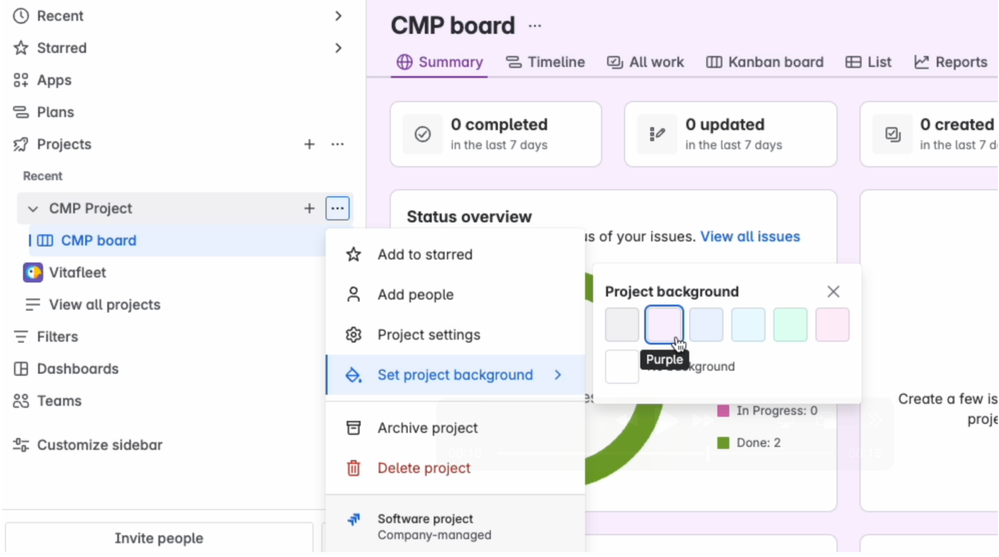 How to Set a Project Theme.png