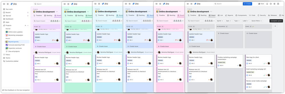 Jira Software Theming Options.png