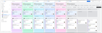 Jira Software Theming Options.png