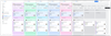 Jira Software Theming Options.png