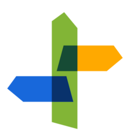 decision_spot 2x.png