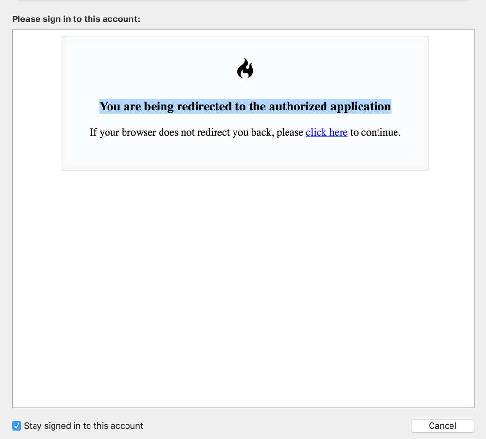 Screen Shot 2018-12-03 at 11.00.35 PM.png