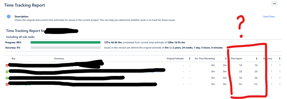 Ekran görüntüsü 2025-05-30 092558.png