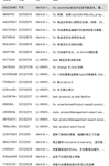 截屏2025-05-30 16.21.44.png