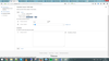 JIRA4.png