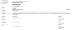 Screenshot 2025-05-30 at 12.16.14.png