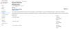Screenshot 2025-05-30 at 12.16.14.png