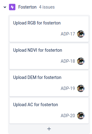 ADPboard.png