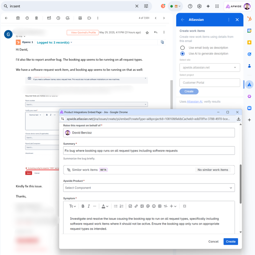Atlassian in Gmail (1).png
