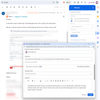 Atlassian in Gmail (1).png