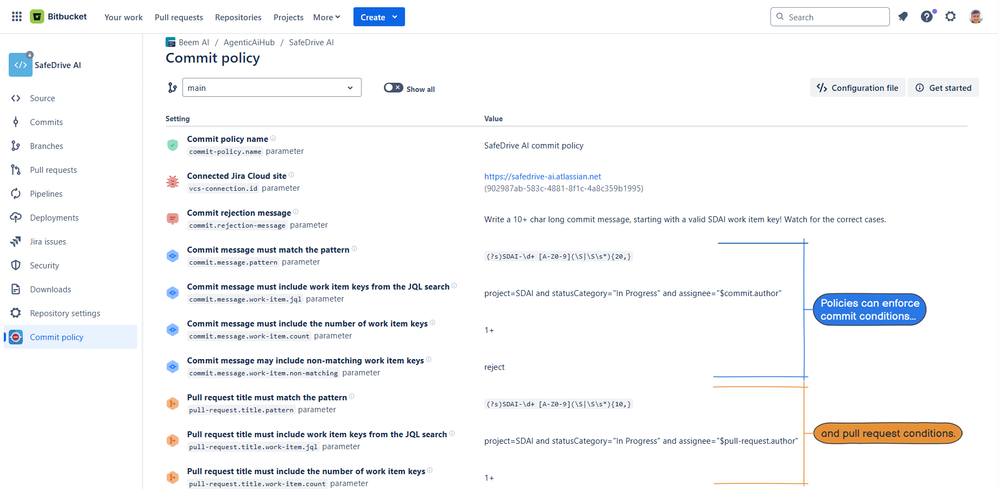 bitbucket-cloud-policy-configuration.png
