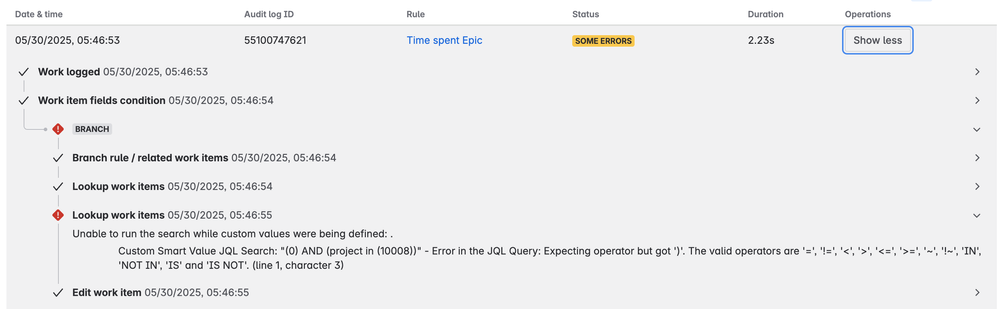 Screenshot 2025-05-30 at 05.51.35.png