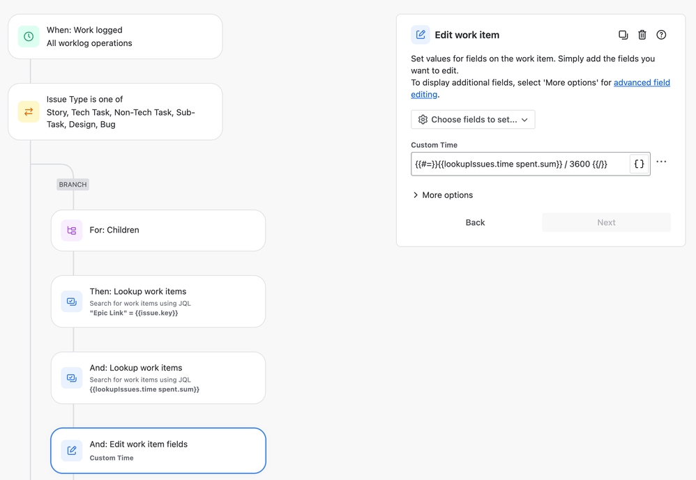 Screenshot 2025-05-30 at 05.50.29.png