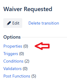 Screenshot 2025-05-27 075820.png