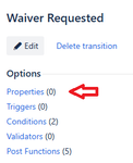 Screenshot 2025-05-27 075820.png