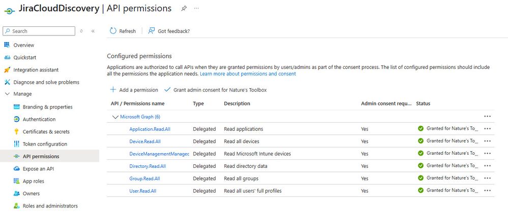 jira-azure.jpg