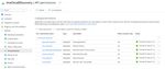 jira-azure.jpg