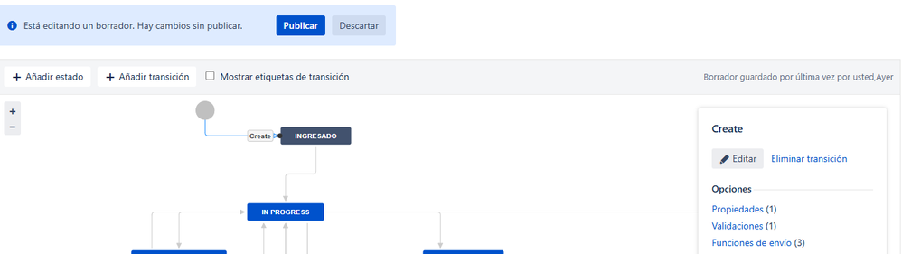 imagen (42).png