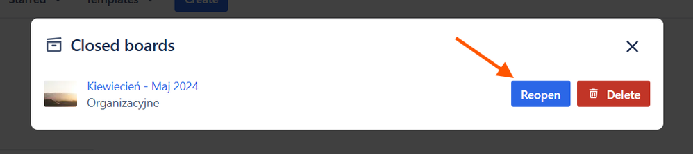 reopen button.png
