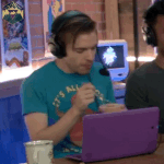 giphy