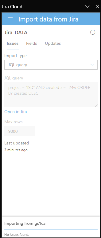 Screenshot 2025-05-30 112635.png
