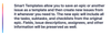unnamed (1).png