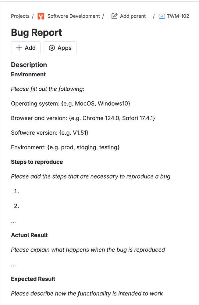 unnamed (6).png