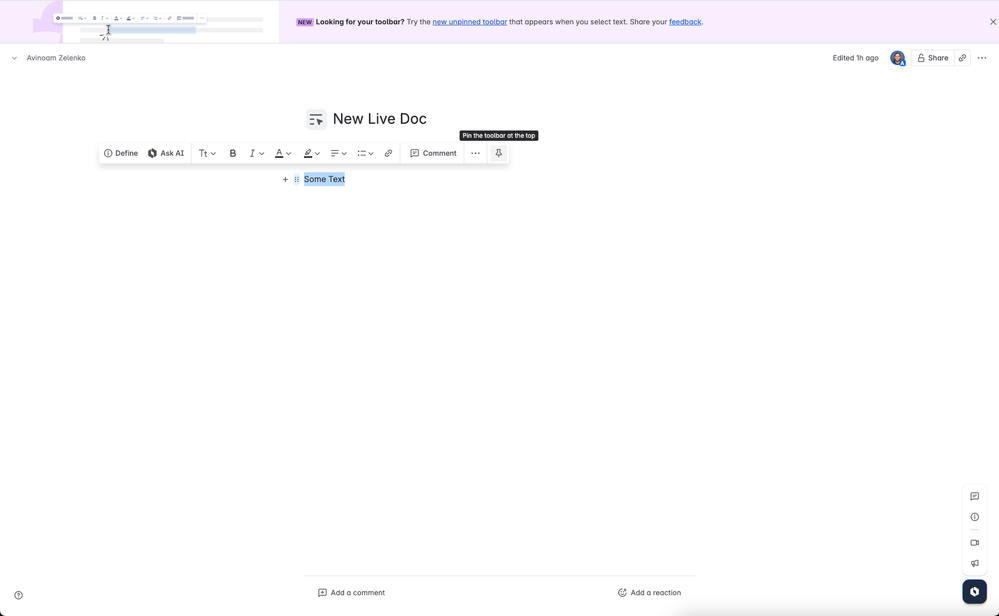 Screenshot 2025-05-30 at 12.20.10 PM.png