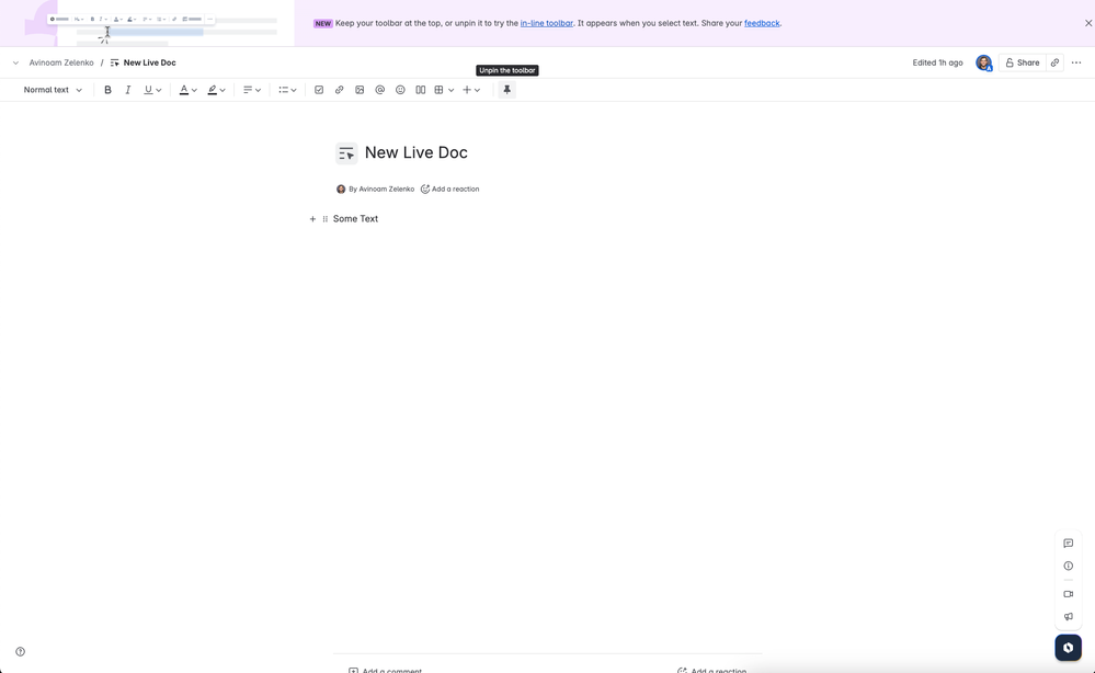 Screenshot 2025-05-30 at 12.20.38 PM.png