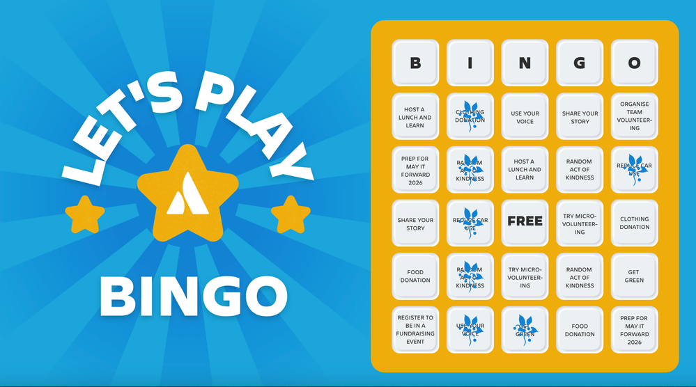 Bingo Card.png