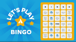 Bingo Card.png