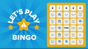 Bingo Card.png