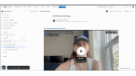 ConfluenceMarketingStrategyHub.gif