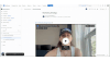 ConfluenceMarketingStrategyHub.gif
