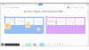 ConfluenceWhiteboardBrainstorm.mp4.gif
